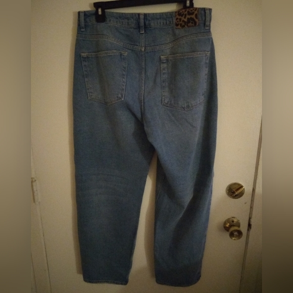 ASOS Jeans - Picture 3 of 10